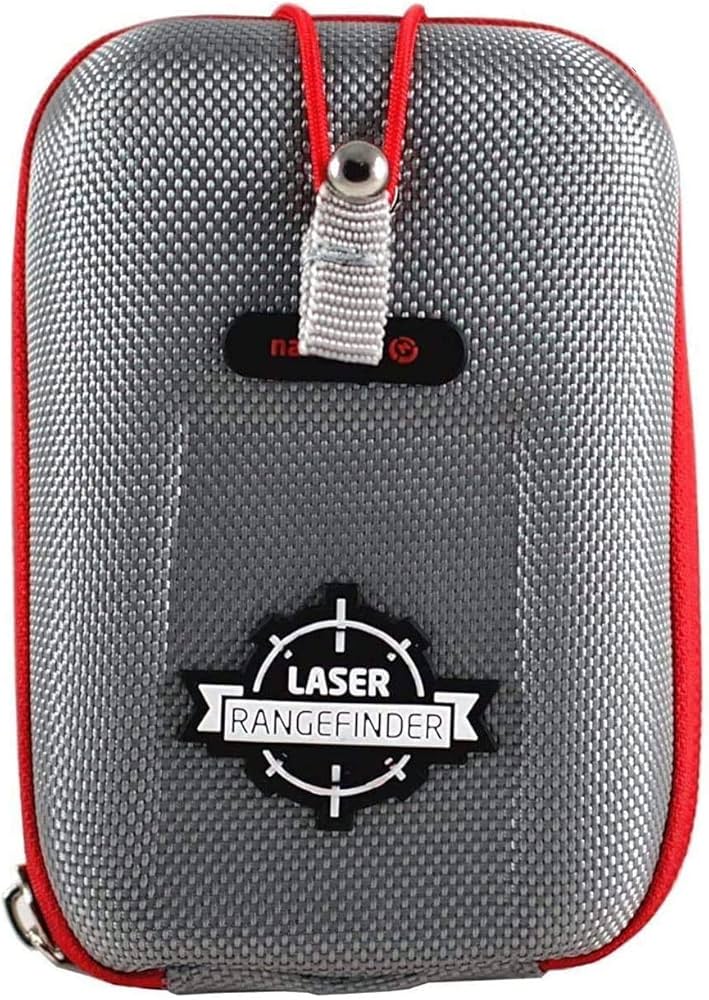 Amazon.co.jp: Navitech Pro Eva ハードケース/カバー Garmin Approach