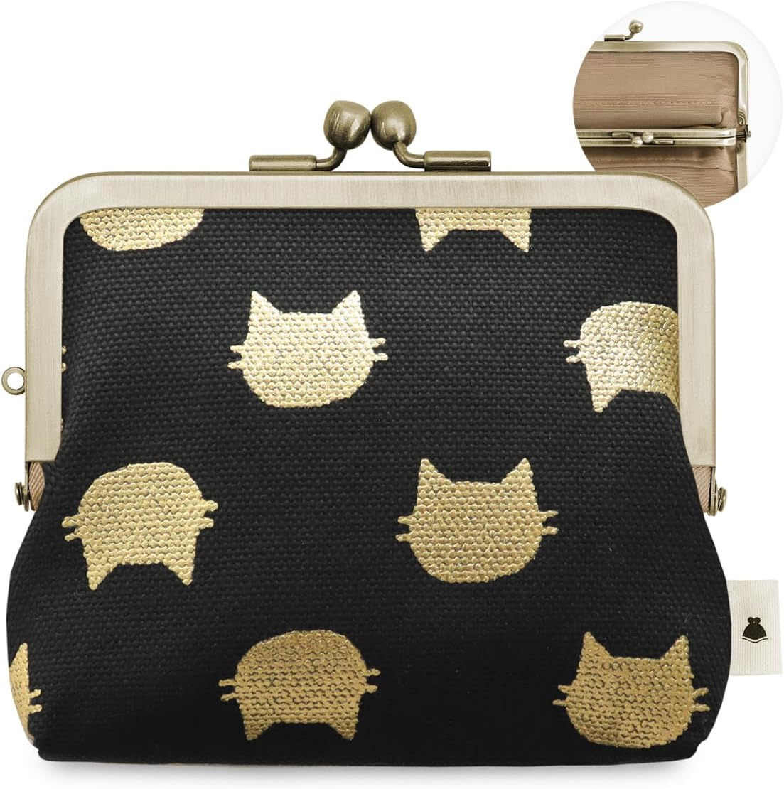 川本璃GOLDクッション 川本璃GOLDクッション 川本璃GOLDクッション