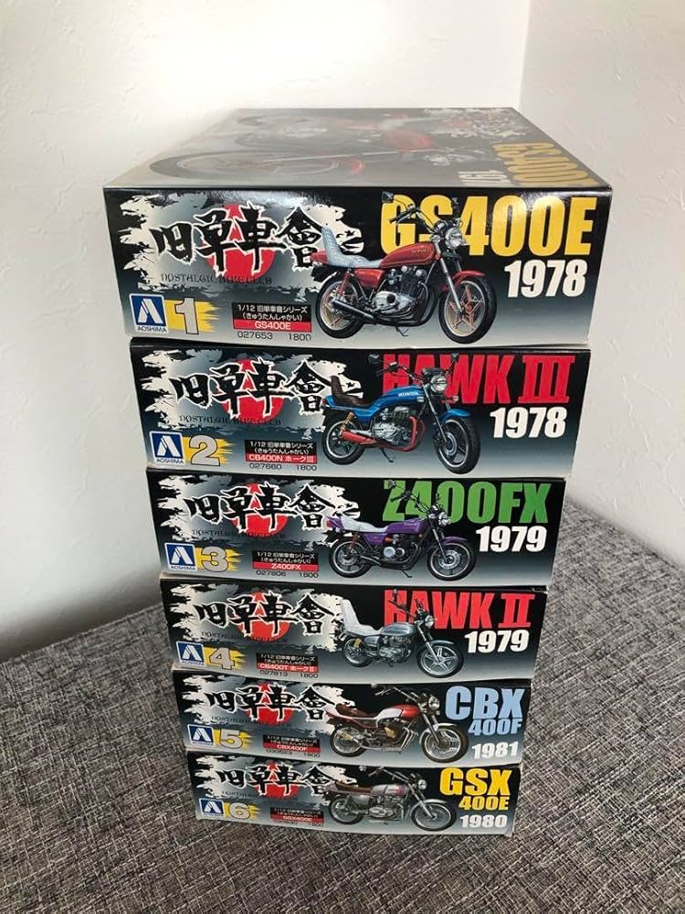 1981-89年 ケロッグ コーネリアス アドバタイジング ボトル フルセット