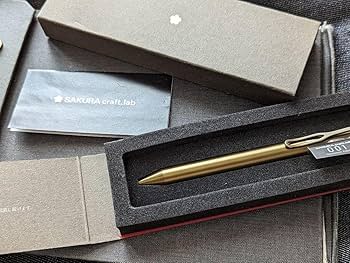 Amazon.co.jp: サクラクラフトラボ 001S カラーエディション グリーン