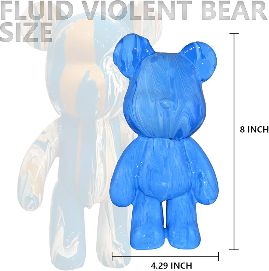 くまっくすページ くまページ クマページ くま クマページ EXO