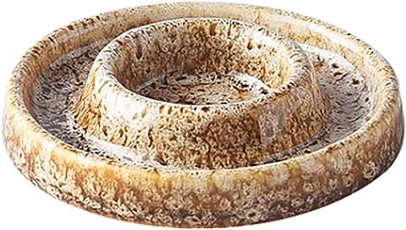 Amazon.co.jp: 研磨品 十勝石玲瓏 ゴールデンレインボー 特級品