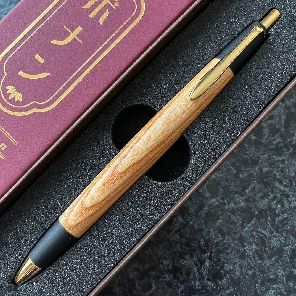 ボナんぺん槐 真鍮金具 野原工芸似 ボナんぺん槐 真鍮金具 野原