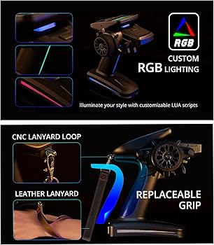 SOPWITH STRUTTER ラジオコントロールキット SOPWITH STRUTTER ラジオ