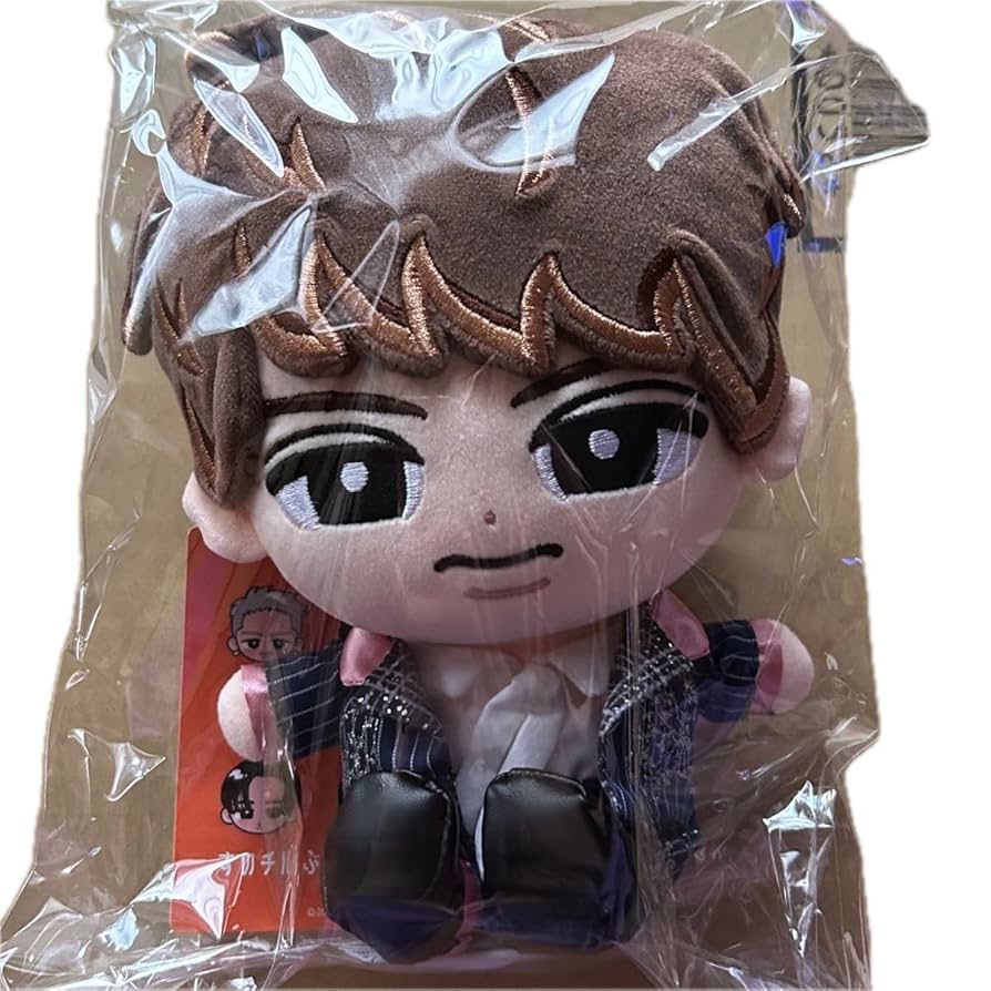 hir0.to.maronオーダーページ すのチルBIG BIGぬい hir0.to.maron