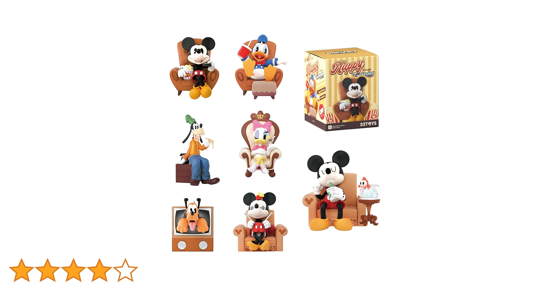 世界で6枚！ ミッキー＆フレンズ ミッキーマウス PIR PSA10 ミッキー