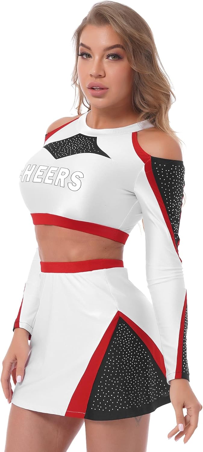 青 群青 早雲 CX以下 3コン 19種57枚 センジュX 蒼海明王X 青 群青