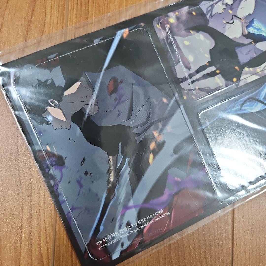 激レア】チ。―地球の運動について― TeNQコラボ マグネット 激レア】チ。―