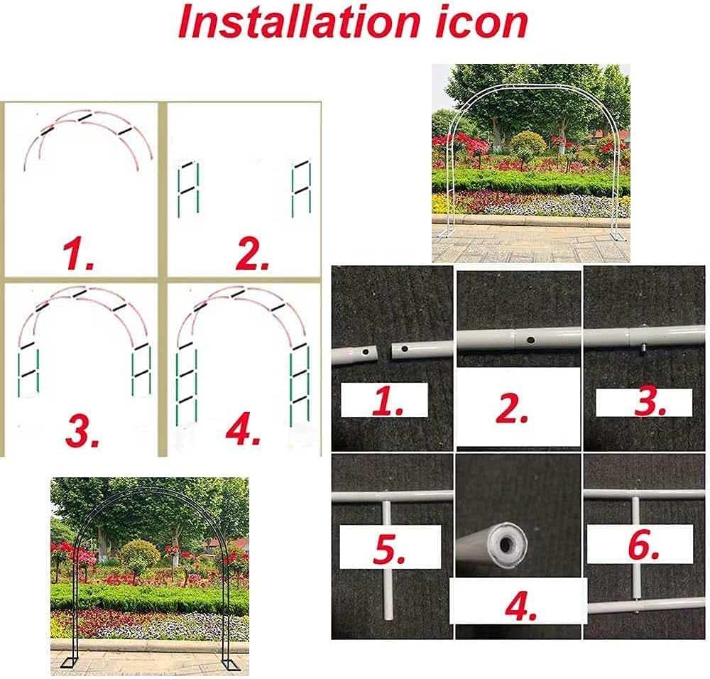 希少カラー美品 ノーリツ ガスファンヒーター ピンク 都市ガス 東京
