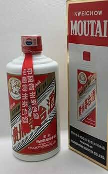 71tpIQ3ZdYL._AC_UF350,