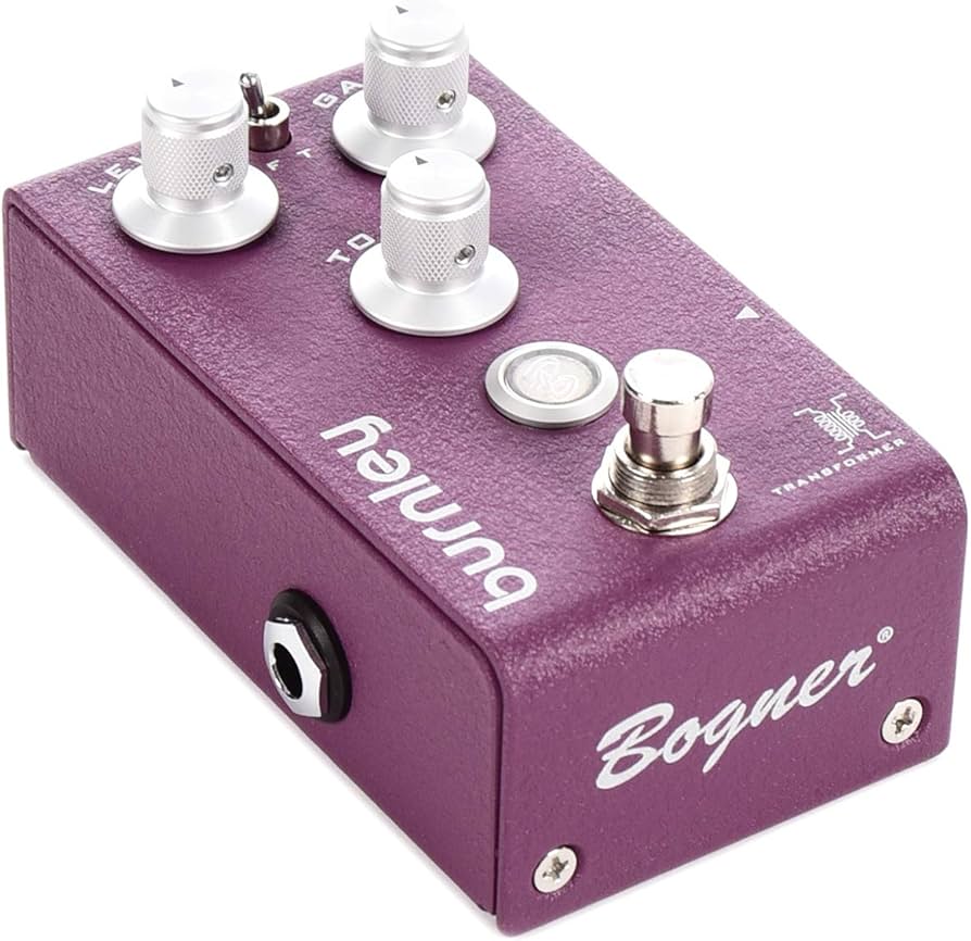Bogner Burnley オーバードライブ Amazon | Bogner [ボグナー] Burnley