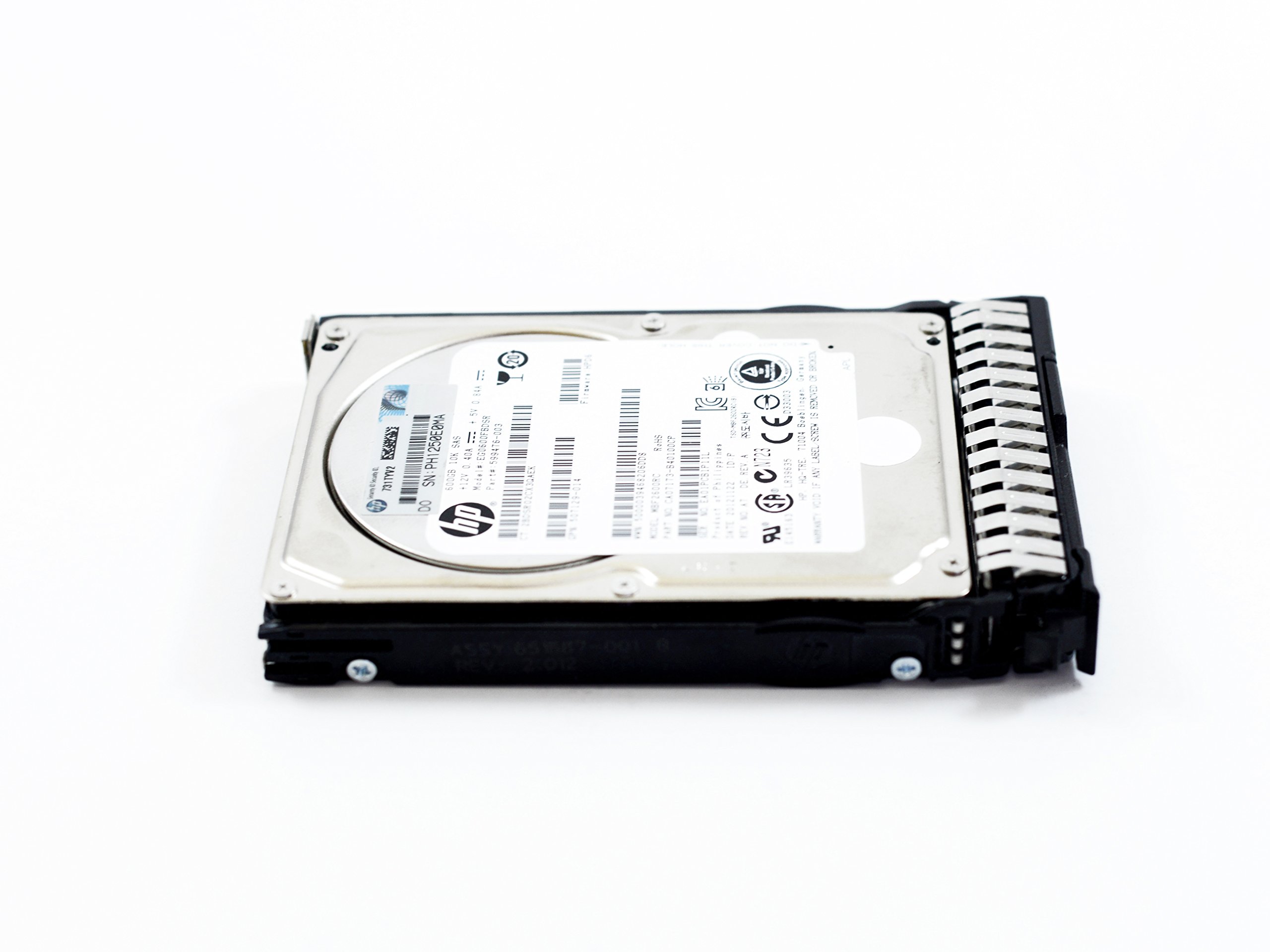 正常判定WD Green 内蔵型HDD 2TB WD20EURX Western Digital HDD 2TB