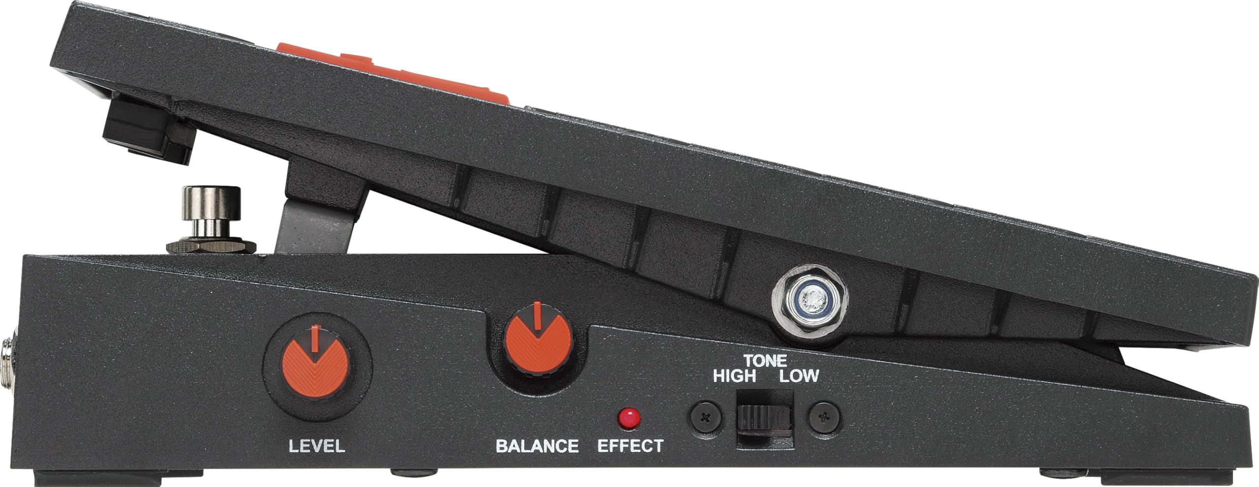 Ibanez WH10 V2 ワウ Soul Power Instruments Ibanez WH10 V2 ワウ