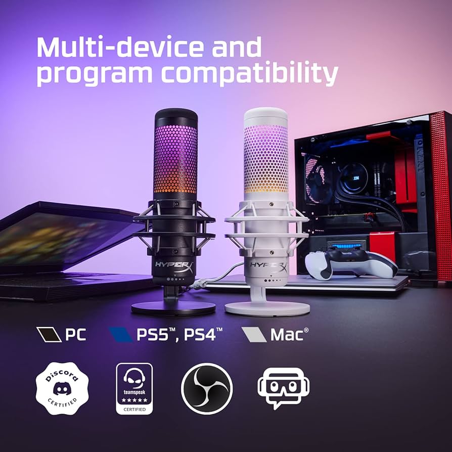 71tvPrS7dqL._AC_UF894,