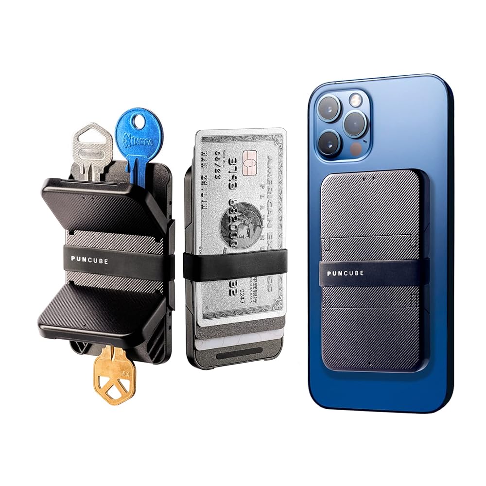 Boss OS-2 マグカップとキーホルダー Boss OS-2 マグカップと