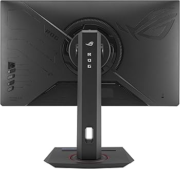 Amazon.co.jp: 【Amazon.co.jp限定】ASUS ゲーミングモニター ROG