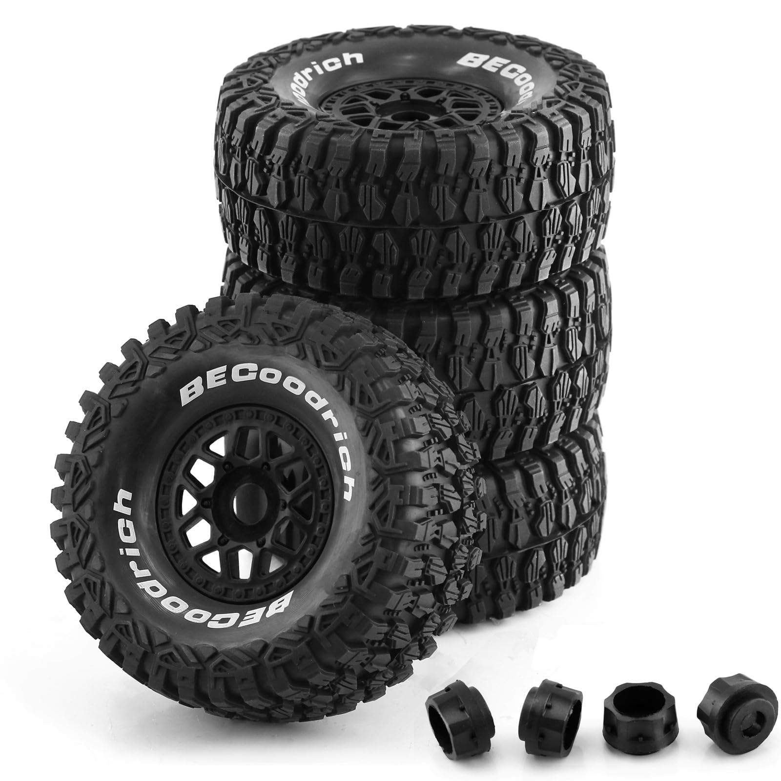 新品 ダイヤブロック シャトルライナー 出勤 ダイヤコスモ 新品 ダイヤ