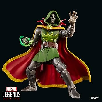 71uMkob1iPL._AC_UF350,