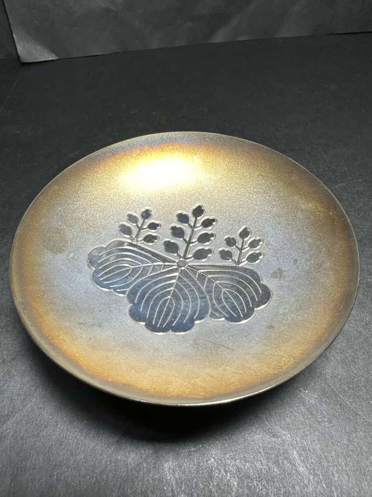 純銀 銀杯 75g 純銀製 銀杯 純銀杯 記念杯 銀杯 純銀盃 純銀盃 純銀 盃