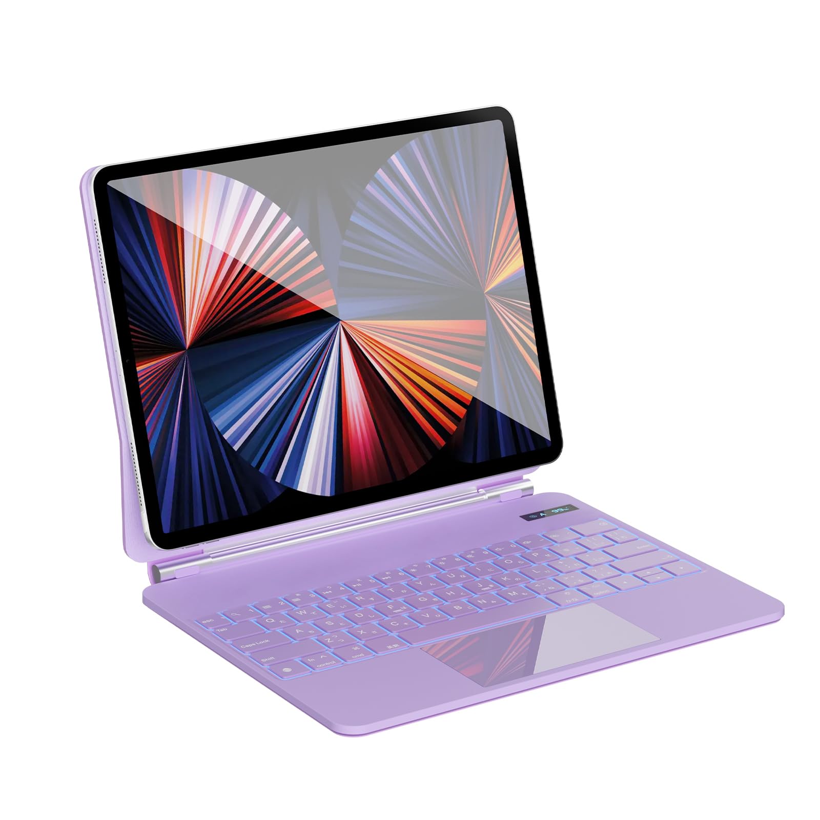 純正】iPad用Magic Keyboard 11インチ用 マジックキーボード 純正