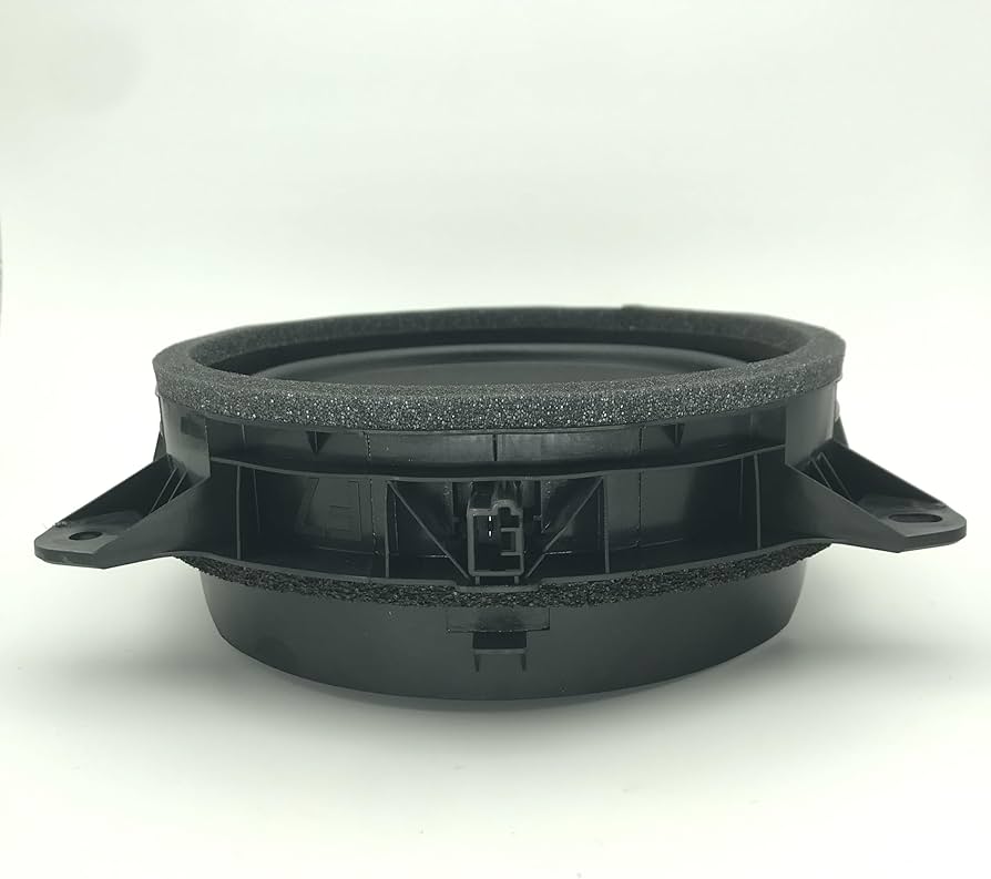 Amazon.com: Toylexap 86160-02b80 86160-0d450 Door Speaker Assy for