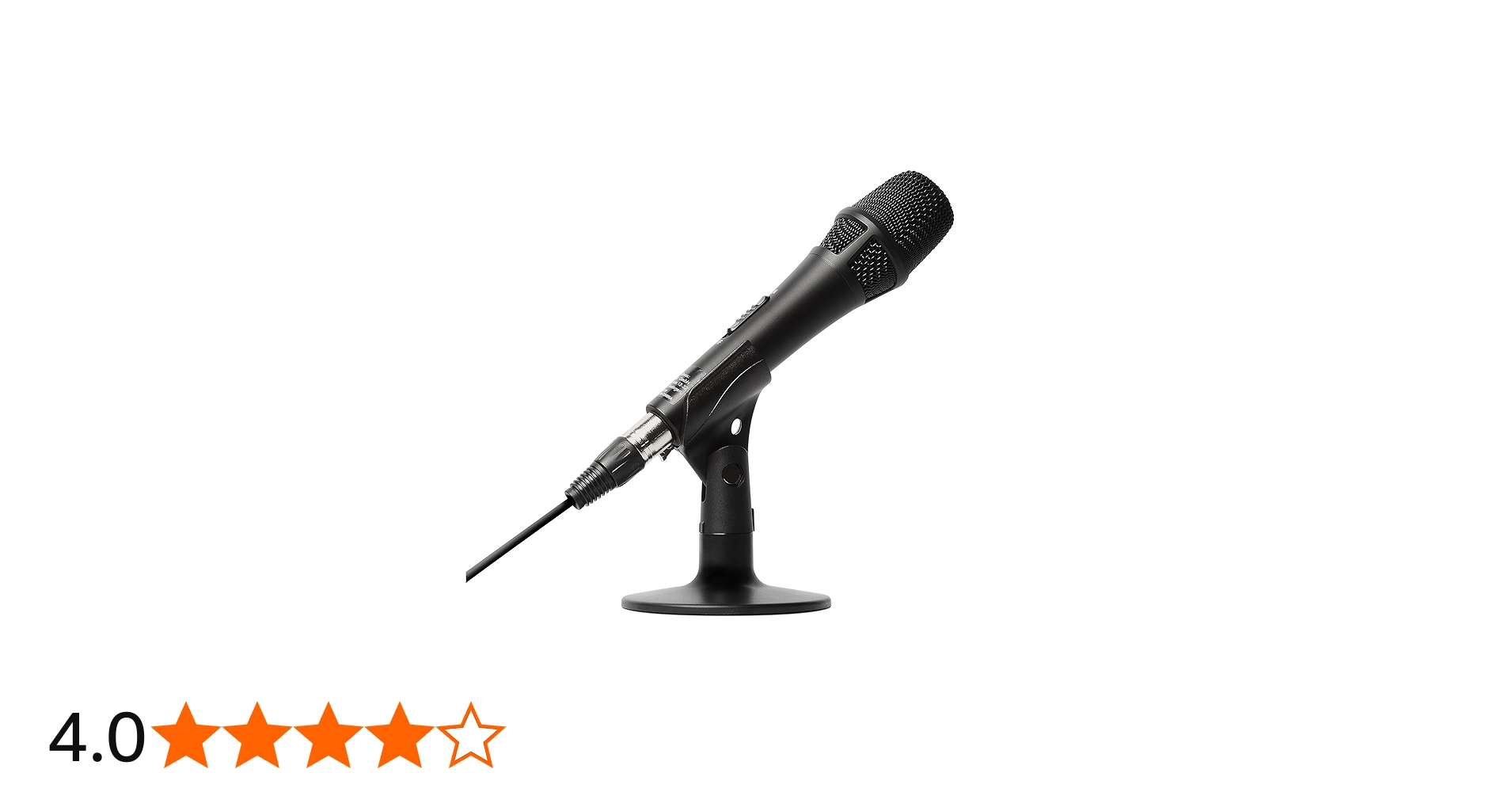 71uZQZrWUqL.jpg_BO30,255,255,