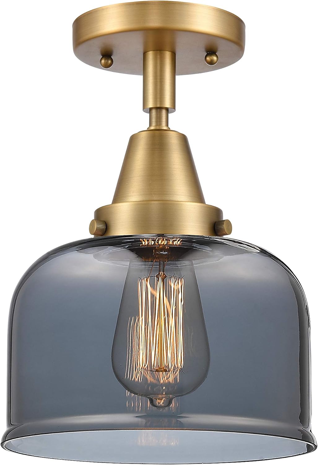 掛け軸 静苑 富士山水 絹本 希少 軸装 茶道具 掛軸 美品 です。 掛け軸