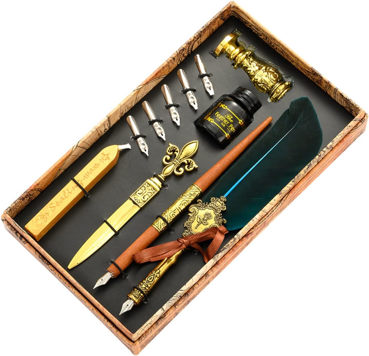 ピンバッジ 3個セット ジョンレノン 楽天市場】JOHN LENNON ジョン