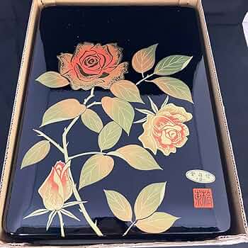 71uiOE7UeSL._AC_UF350,