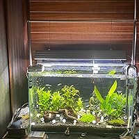 Amazon.co.jp: アクロ TRIANGLE LED GROW 600