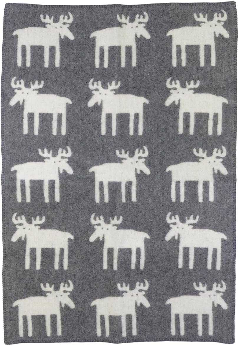 オリエンタル酵母 うさぎ・モルモット飼育・繁殖用 20kg オリエンタル