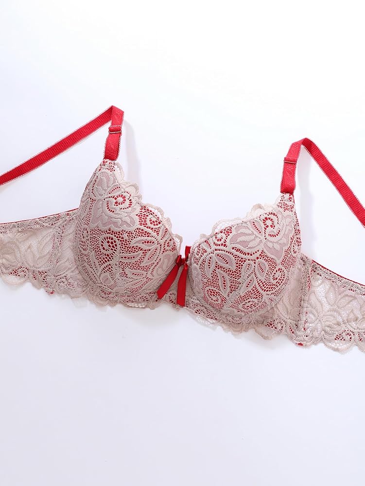 Peau de L'Ange Lingerie Cleansing 2個セット PEAU DE L'ANGE