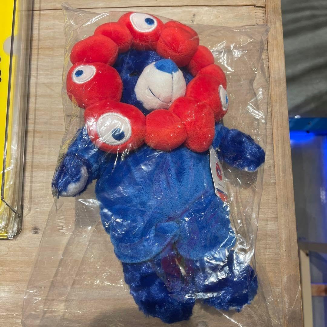 市川透 céladon（青磁）ぐい呑 未使用 共箱 備前 酒器 市川透 céladon