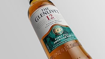 71uv0kgoWLL._AC_UF350,