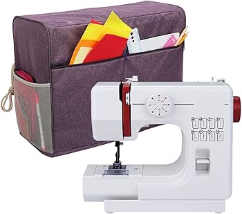 Amazon.co.jp : ミシンキャリーケース、ほとんどのブラザーとシンガー