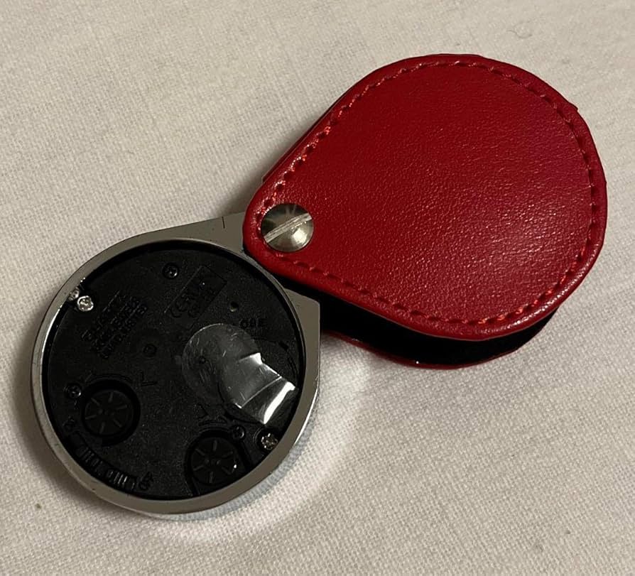 非売品メルセデスベンツオリジナルトラベルクロック