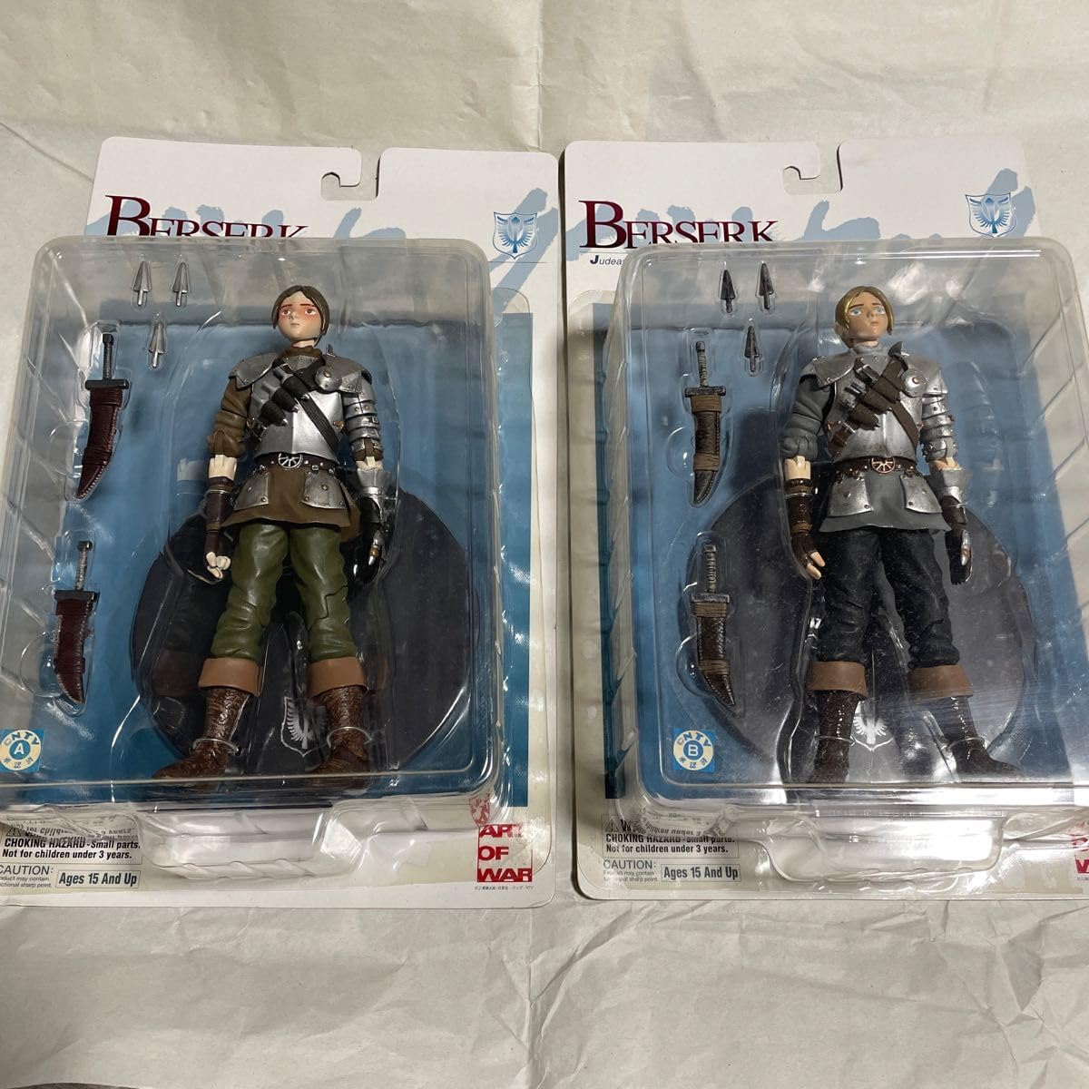 ベルセルク ドルドレイ攻略 アートオブウォー ベルセルク ドルドレイ