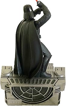 Amazon.co.jp: スター・ウォーズ ダース・ベイダー シネマキャスト