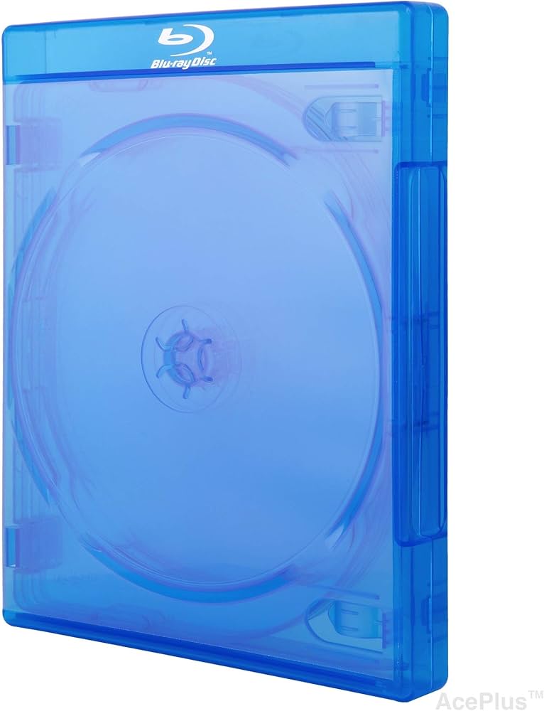 71v0QfbIA4L._AC_UF894,