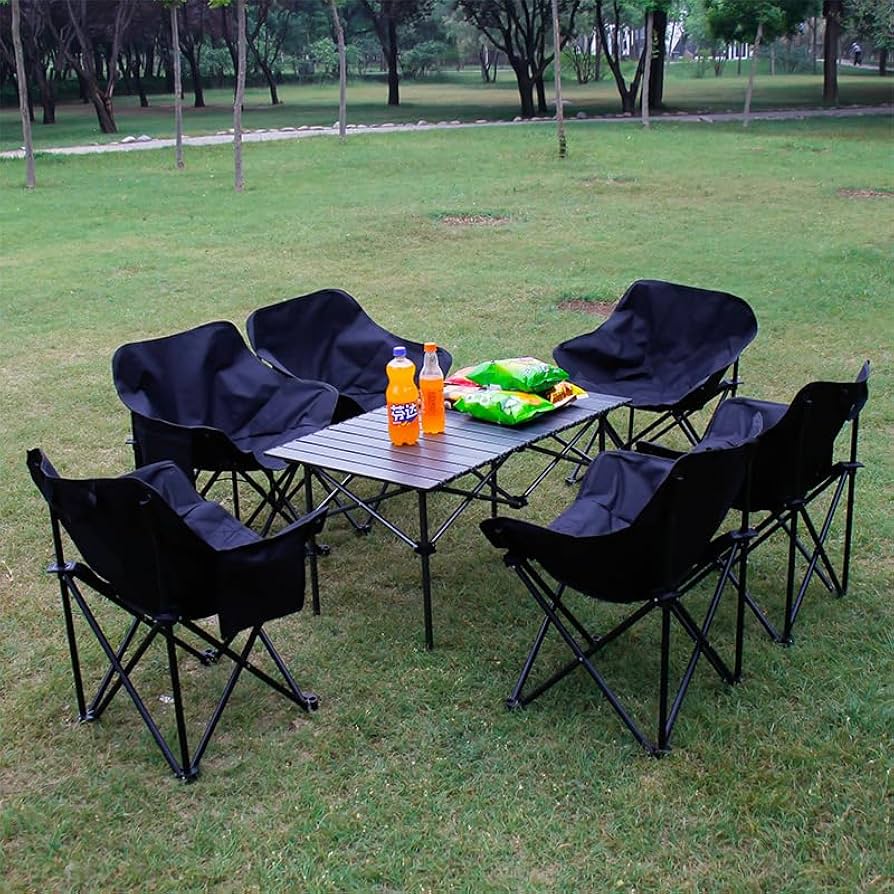 テーブル・チェア・ハンモック BYCRISEORIGINALS /TRIPOD STORAGE