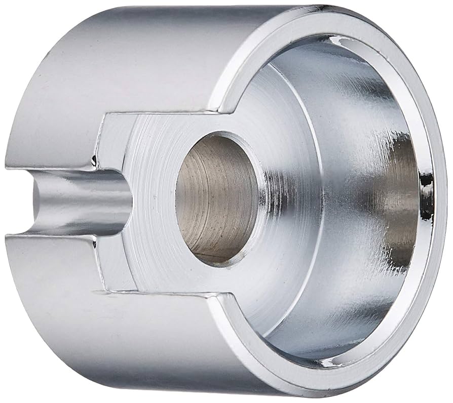 Rinページ Rin Parts DIO ZX ズーマー その他メーター関連パーツ ZXタイプ