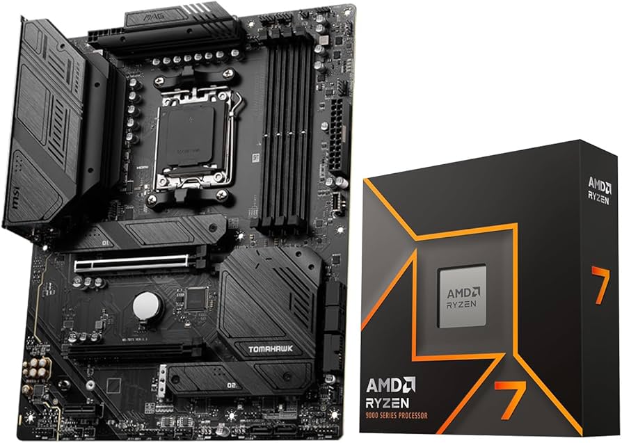 ジャンク ryzen 9700x 7800xt b650 ak400 Amazon.com: Thermaltake