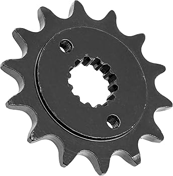 ダックチャン（ブリキ） ダック・キング」(2Pカラー)| Central Line