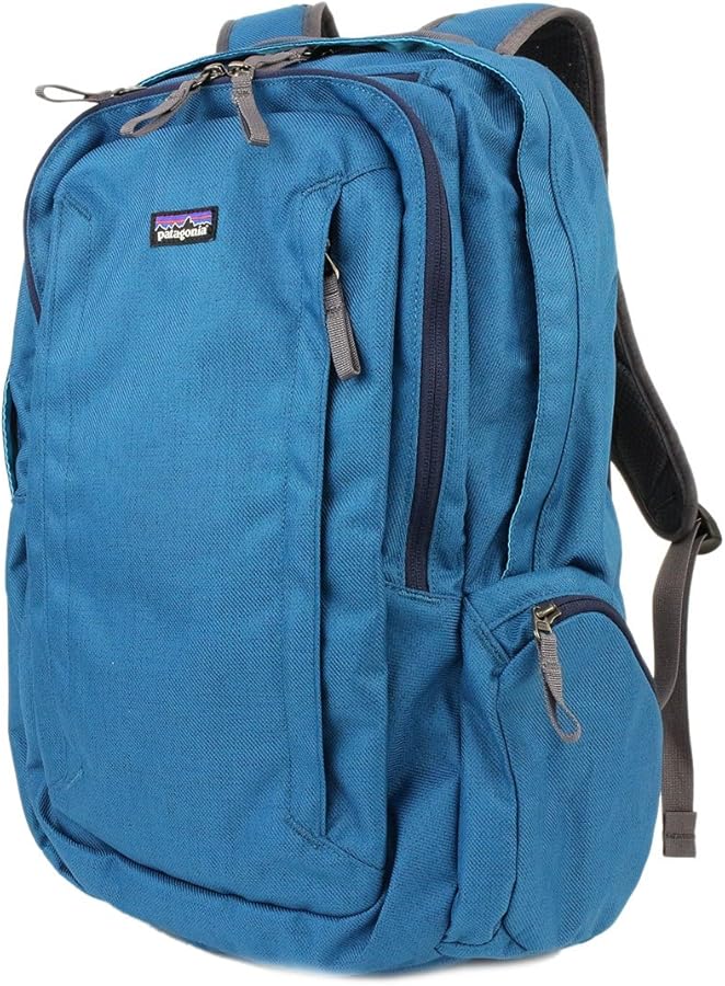 Amazon.co.jp: [パタゴニア] Transport Pack 30L 49480 UWTB