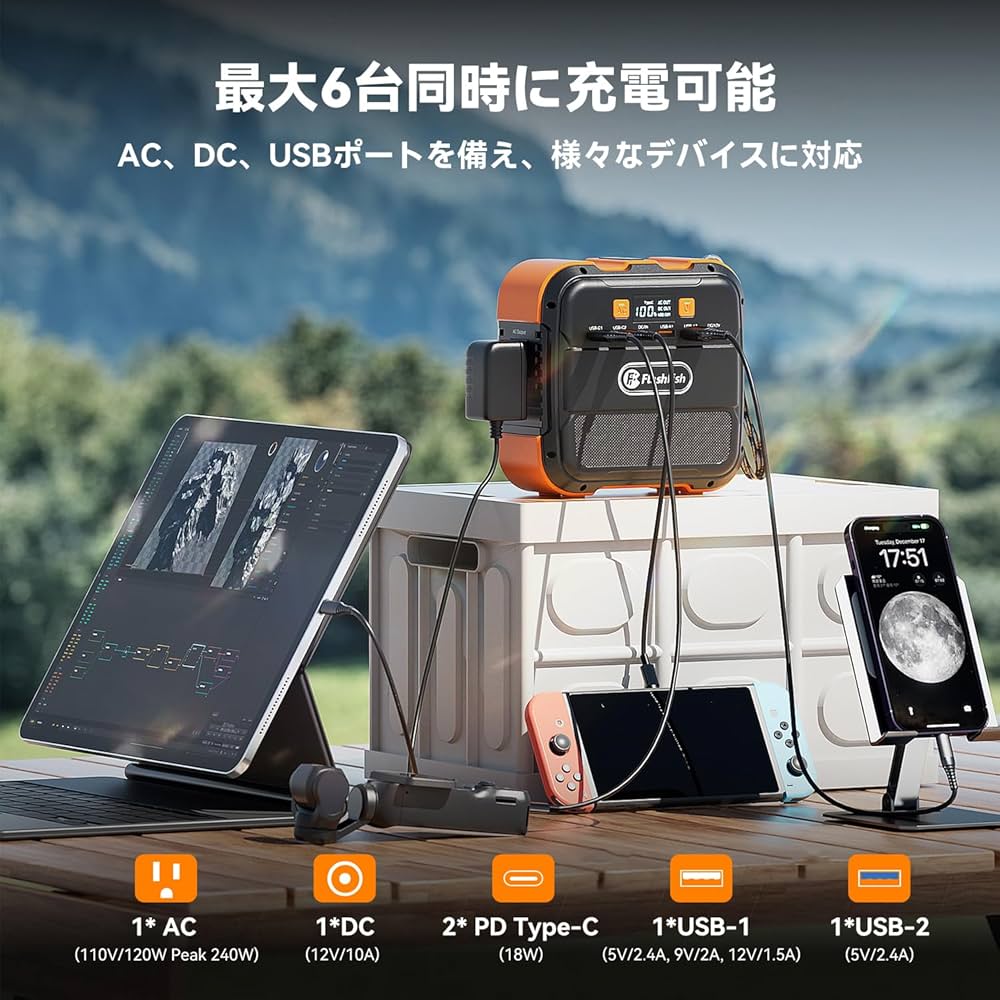 71vANRb4GzL._AC_UF1000,