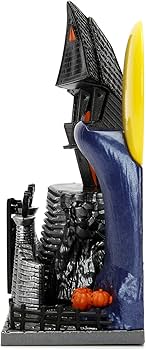 71vC6dCTfKL._AC_UF350,