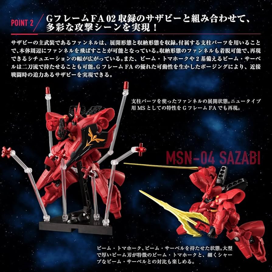 71vEtyEXjKL._AC_UF894,