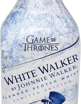 Amazon.co.jp: ジョニーウォーカー ゲームオブスローンズ ホワイト