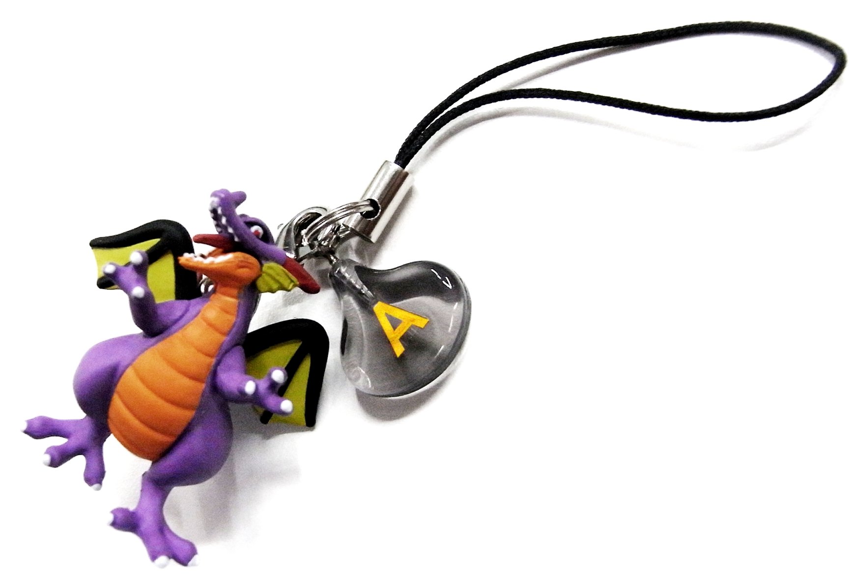 ドラゴンクエスト ソフビモンスター 25周年記念セット