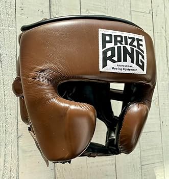 Amazon | PRIZE RING/プライズリング 